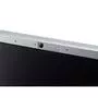 Компьютер Acer Aspire C24-1650 / i3-1115G4 (DQ.BFTME.002) - 7