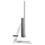 Компьютер Acer Aspire C24-1650 / i5-1135G7 (DQ.BFSME.00D) - 3