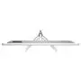 Компьютер Acer Aspire C24-1650 / i5-1135G7 (DQ.BFSME.00D) - 5