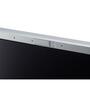 Компьютер Acer Aspire C24-1650 / i5-1135G7 (DQ.BFSME.00D) - 6