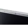 Компьютер Acer Aspire C24-1650 / i5-1135G7 (DQ.BFSME.00D) - 6