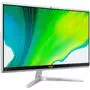Компьютер Acer Aspire C24-1650 / i5-1135G7 (DQ.BFSME.006) - 1