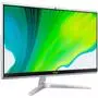 Компьютер Acer Aspire C24-1650 / i5-1135G7 (DQ.BFSME.005) - 1
