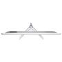Компьютер Acer Aspire C24-1650 / i5-1135G7 (DQ.BFSME.005) - 2