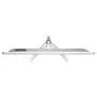 Компьютер Acer Aspire C24-1650 / i5-1135G7 (DQ.BFSME.005) - 2