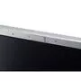 Компьютер Acer Aspire C24-1650 / i5-1135G7 (DQ.BFSME.005) - 6