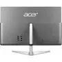 Компьютер Acer Aspire C24-1650 / i5-1135G7 (DQ.BFSME.005) - 7