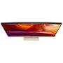 Компьютер ASUS V241EAK-BA049M / i5-1135G7 (90PT02T2-M06670) - 1