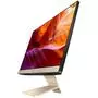Компьютер ASUS V241EAK-BA050M / i3-1115G4 (90PT02T2-M06860) - 2
