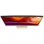 Компьютер ASUS V241EAK-BA050M / i3-1115G4 (90PT02T2-M06860) - 3