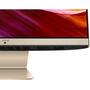 Компьютер ASUS V241EAK-BA050M / i3-1115G4 (90PT02T2-M06860) - 4