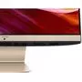 Компьютер ASUS V241EAK-BA050M / i3-1115G4 (90PT02T2-M06860) - 4