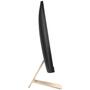 Компьютер ASUS V241EAK-BA050M / i3-1115G4 (90PT02T2-M06860) - 5