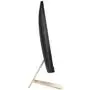 Компьютер ASUS V241EAK-BA050M / i3-1115G4 (90PT02T2-M06860) - 5
