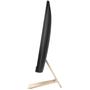 Компьютер ASUS V241EAK-BA050M / i3-1115G4 (90PT02T2-M06860) - 6