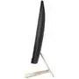 Компьютер ASUS V241EAK-BA050M / i3-1115G4 (90PT02T2-M06860) - 6