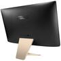 Компьютер ASUS V241EAK-BA050M / i3-1115G4 (90PT02T2-M06860) - 8