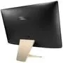 Компьютер ASUS V241EAK-BA050M / i3-1115G4 (90PT02T2-M06860) - 8