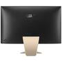 Компьютер ASUS V241EAK-BA050M / i3-1115G4 (90PT02T2-M06860) - 9