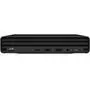 Компьютер HP 260 G4 DM / i5-10210U (260N9ES) - 1