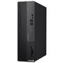 Компьютер ASUS D500SA SFF / i3-10100 (90PF0231-M13740) - 2