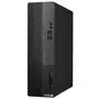 Компьютер ASUS D500SA SFF / i3-10100 (90PF0231-M13740) - 2