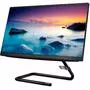 Компьютер Lenovo IdeaCentre AiO 3 22IIL5 / i3-1005G1 (F0FQ003NUA) - 2