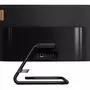 Компьютер Lenovo IdeaCentre AiO 3 22IIL5 / i3-1005G1 (F0FQ003NUA) - 5