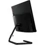 Компьютер Lenovo IdeaCentre AiO 3 22IIL5 / i3-1005G1 (F0FQ003NUA) - 6