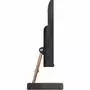 Компьютер Lenovo IdeaCentre AiO 5 24IMB05 / i5-10400T (F0FB0070UA) - 3