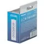 Зарядное устройство для аккумуляторов Panasonic USB in/out с функцией Power Bank (BQ-CC87USB) - 6