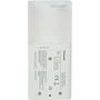 Зарядное устройство для аккумуляторов Panasonic BQ-CC87 USB in/out с функцией Power Bank +4AA 1900 mAh (K-KJ87MCC40USB) - 1