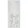 Зарядное устройство для аккумуляторов Panasonic BQ-CC87 USB in/out с функцией Power Bank +4AA 1900 mAh (K-KJ87MCC40USB) - 1