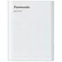 Зарядное устройство для аккумуляторов Panasonic BQ-CC87 USB in/out с функцией Power Bank +4AA 1900 mAh (K-KJ87MCC40USB) - 2