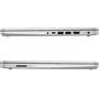 Ноутбук HP 14s-fq0045ur (24C13EA) - 3