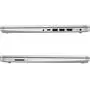 Ноутбук HP 14s-fq0045ur (24C13EA) - 3