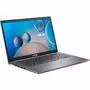 Ноутбук ASUS X415MA-EK055 (90NB0TG2-M01960) - 1