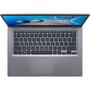 Ноутбук ASUS X415MA-EK055 (90NB0TG2-M01960) - 3