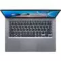 Ноутбук ASUS X415MA-EK055 (90NB0TG2-M01960) - 3