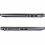 Ноутбук ASUS X415MA-EK055 (90NB0TG2-M01960) - 4