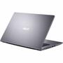 Ноутбук ASUS X415MA-EK055 (90NB0TG2-M01960) - 5