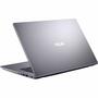 Ноутбук ASUS X415MA-EK055 (90NB0TG2-M01960) - 6