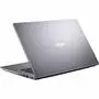 Ноутбук ASUS X415MA-EK055 (90NB0TG2-M01960) - 6