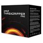 Процессор AMD Ryzen Threadripper PRO 3995WX (100-100000087WOF) - 1