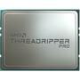 Процессор AMD Ryzen Threadripper PRO 3995WX (100-100000087WOF) - 2