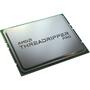 Процессор AMD Ryzen Threadripper PRO 3995WX (100-100000087WOF) - 4