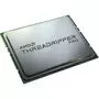 Процессор AMD Ryzen Threadripper PRO 3995WX (100-100000087WOF) - 4