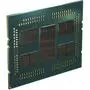 Процессор AMD Ryzen Threadripper PRO 3995WX (100-100000087WOF) - 5