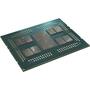 Процессор AMD Ryzen Threadripper PRO 3995WX (100-100000087WOF) - 6