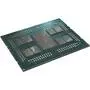 Процессор AMD Ryzen Threadripper PRO 3995WX (100-100000087WOF) - 6